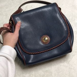 CARRYLAND crossbody purse